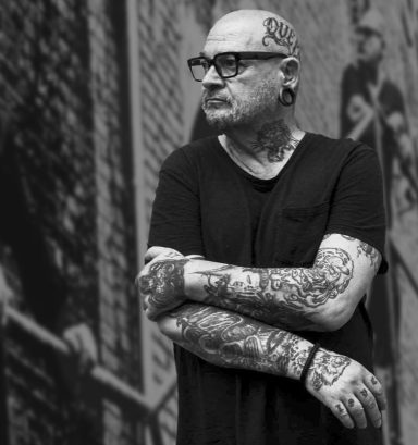 Peter Fengler