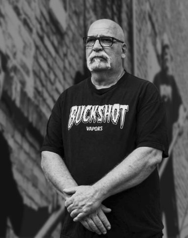 Claus Westermann
